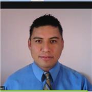 Profesor de Computación Básica e intermedio